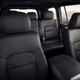 Image for article titled I'm Honestly Shocked the 2020 Toyota Land Cruiser Heritage Edition Starts Under $90,000